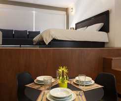 Prosperidad By HomiRent