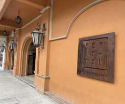 Hotel Soy Local Puerto Vallarta