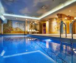 Hotel Stara Poczta