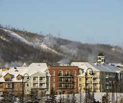 Blue Mountain Resort Mosaic Suites