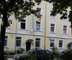 Franken An Der Messe