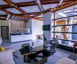 LA MAISON ROYALE - SOUTH C
