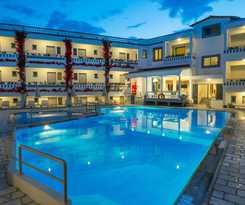 Ariadne Apartments and Suites