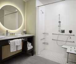 Best Western Plus Executive Residency Jackson Northeast