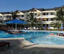 Morning Star Diani