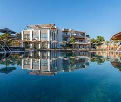 Hotel Atalanti Boutique - Adults Only