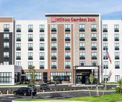 Hilton Garden Inn Pittsburgh Area Beaver Valley, PA