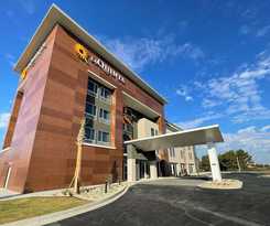 Hotel La Quinta Inn and Suites by Wyndham Valdosta