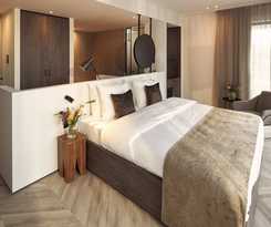 Van Der Valk Beveren