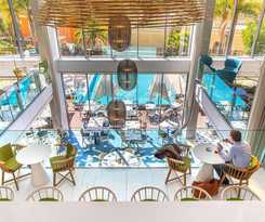 Novotel Monte Carlo