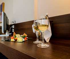 Hotel Metropolitan  Sofia, A Member Of Radisson Individuals