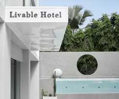 Livable Bangkok