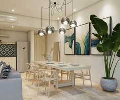 Hunab Tulum by Sunest