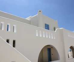 Nicolaus Club Prime Naxian