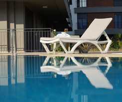  Mene Suites