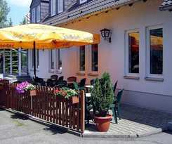 Gasthof Zur Heinzebank