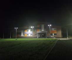 Hotel Freezone Inn - Hostel