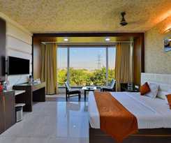 Hotel Tilak