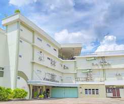 Hotel Capital O 988 Kapuas Dharma 2