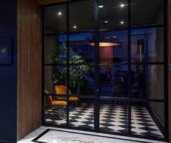 Noma Living Avenida 60