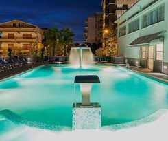 Hotel Excelsior