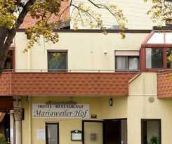 Hotel Mariaweiler Hof