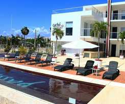 Cache Boutique - Adults Only