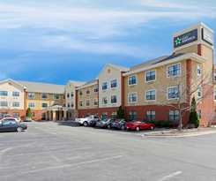 Hotel Extended Stay America Suites Peoria North