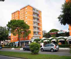 Residence Alisei
