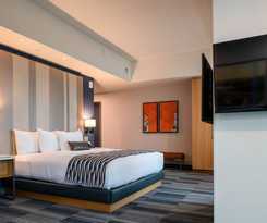 Hotel Potawatomi and Casino