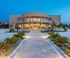 Hotel Elysian Luxury Hotel and Spa