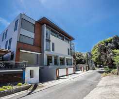 Samana Residence