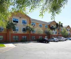 Hotel Extended Stay America Suites Phoenix Airport