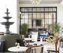 Kimpton Cottonwood, an IHG