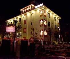 Triveni Residency