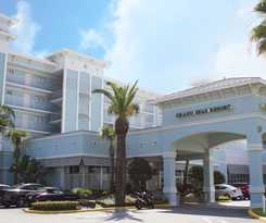 Hotel Grand Seas by Exploria Resorts