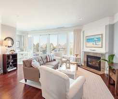 Hotel Village Suites Bay Harbor