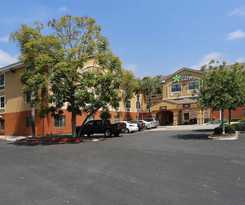Hotel Extended Stay America Suites Los Angeles Arcadia