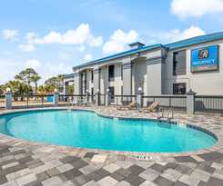 Regency Inn Near Boardwalk and Hurlburt Field