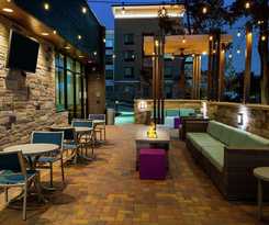 Hotel Hilton Garden Inn Cedar Park Austin