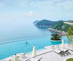 Hotel Sol Beach Jindo