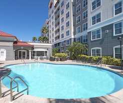 Residence Inn by Marriott Tampa Westshore/Airport