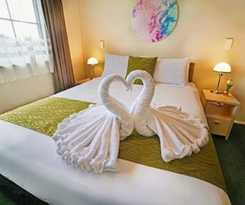 Anglesea Motel and Conference Centre