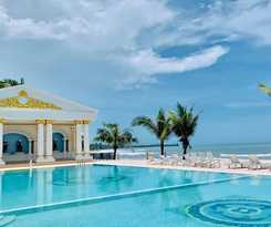 Hotel Chaung Tha Lodge