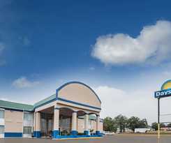 Hotel SureStay by Best Western Duncan