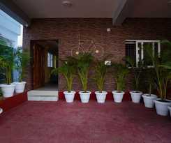 Hotel The Nook