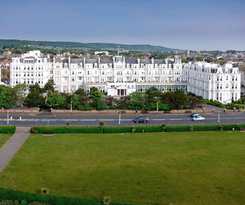 The Grand Eastbourne