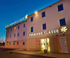 Greet Bourg-en-Bresse Sud Montagnat