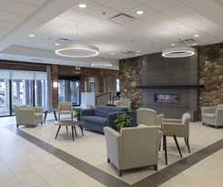 Hotel RIT Inn and Conference Center