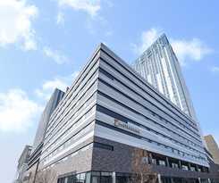 Hotel Keihan Namba Grande